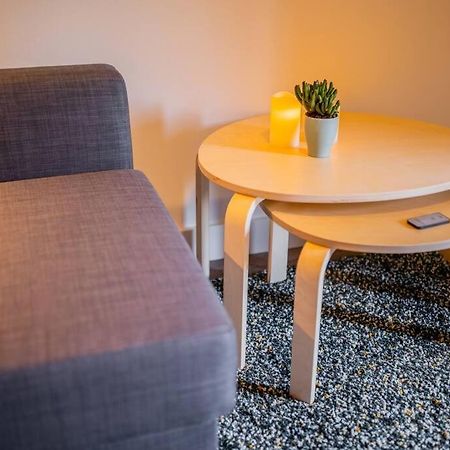 Lovely 3 Bedroom Apartment In Eindhoven 65M2 - Sd23N ภายนอก รูปภาพ