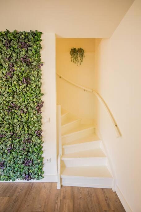 Lovely 3 Bedroom Apartment In Eindhoven 65M2 - Sd23N ภายนอก รูปภาพ