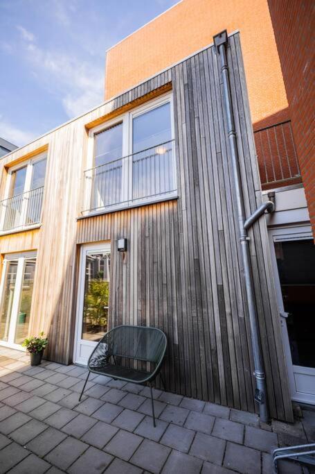 Lovely 3 Bedroom Apartment In Eindhoven 65M2 - Sd23N ภายนอก รูปภาพ