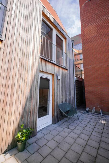 Lovely 3 Bedroom Apartment In Eindhoven 65M2 - Sd23N ภายนอก รูปภาพ