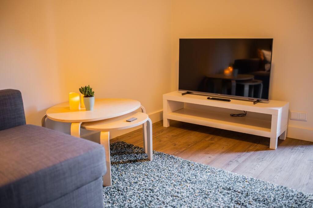 Lovely 3 Bedroom Apartment In Eindhoven 65M2 - Sd23N ภายนอก รูปภาพ
