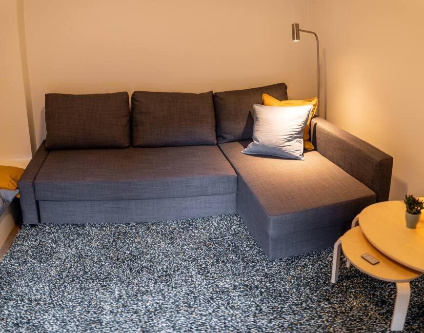 Lovely 3 Bedroom Apartment In Eindhoven 65M2 - Sd23N ภายนอก รูปภาพ